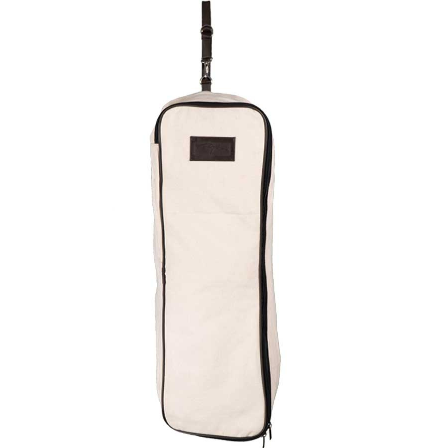 Training Bag Beige
