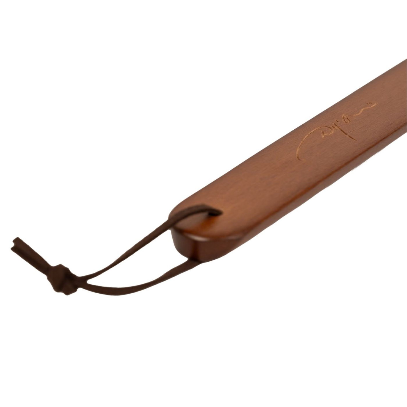 Shoe Horn Bamboo