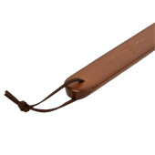 Shoe Horn Bamboo Shoe Horn Bamboo