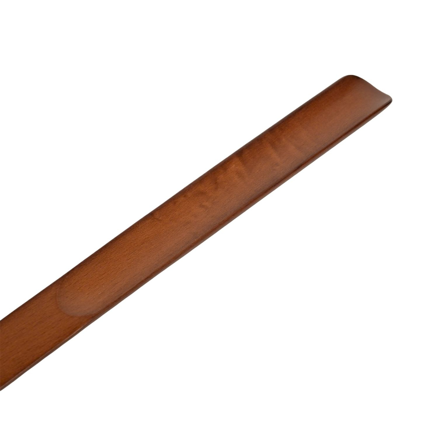 Shoe Horn Bamboo