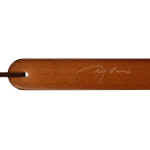 Shoe Horn Bamboo Shoe Horn Bamboo