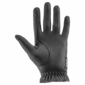 Riding Gloves Sportstyle Black Riding Gloves Sportstyle Black