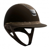 Custom Design Riding Helmet