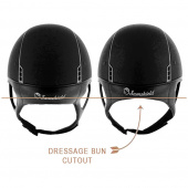 Custom Design Riding Helmet