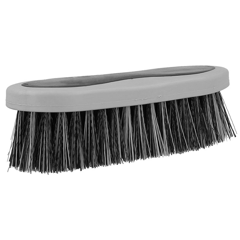 Large Brush Kit Everyday Black