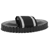 Large Brush Kit Everyday Black Large Brush Kit Everyday Black