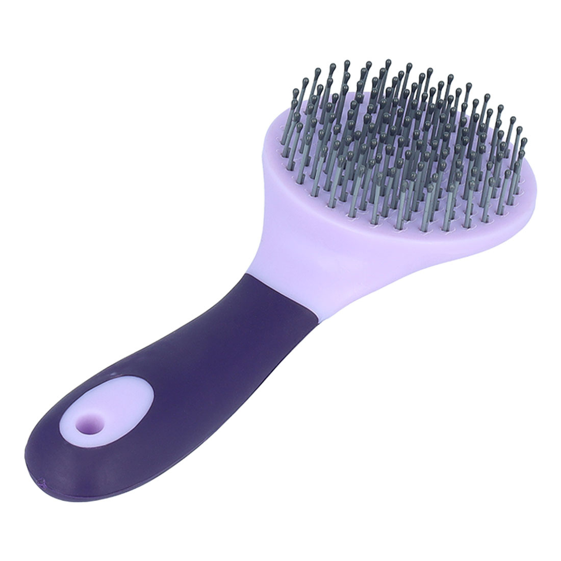 Large Brush Kit Everyday Purple