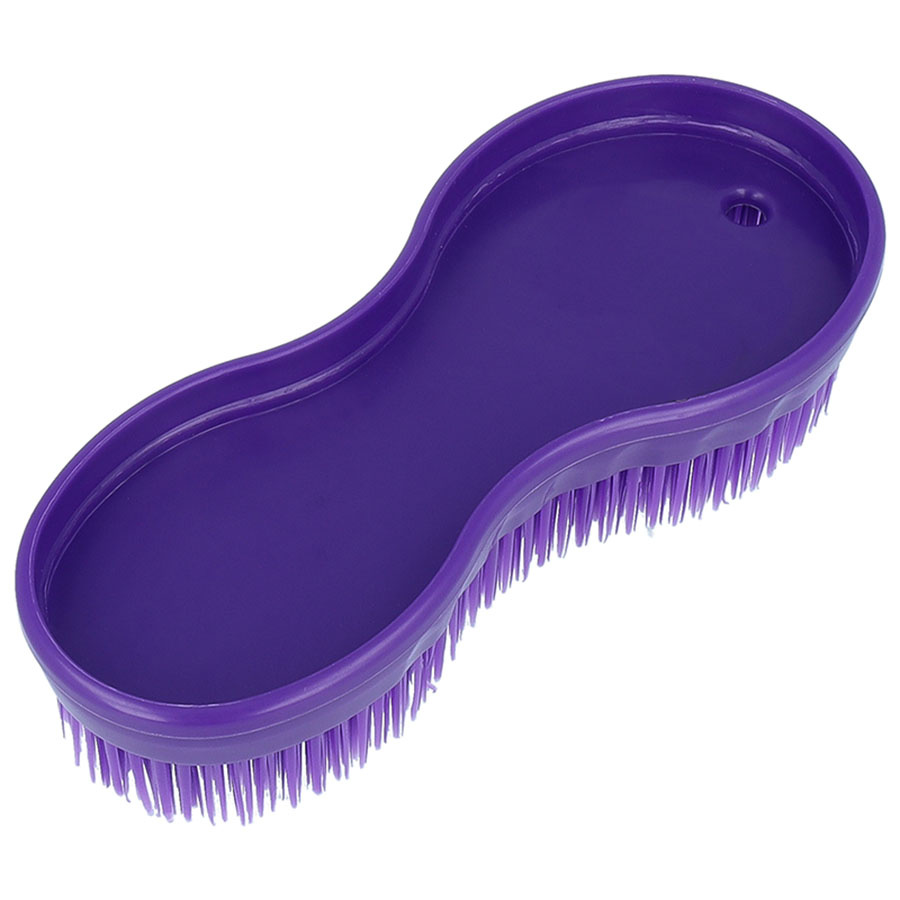 Large Brush Kit Everyday Purple