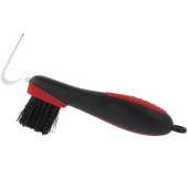 Large Brush Kit Everyday Red Large Brush Kit Everyday Red