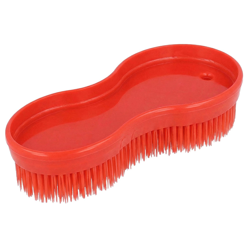 Large Brush Kit Everyday Red