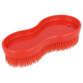 Large Brush Kit Everyday Red Large Brush Kit Everyday Red