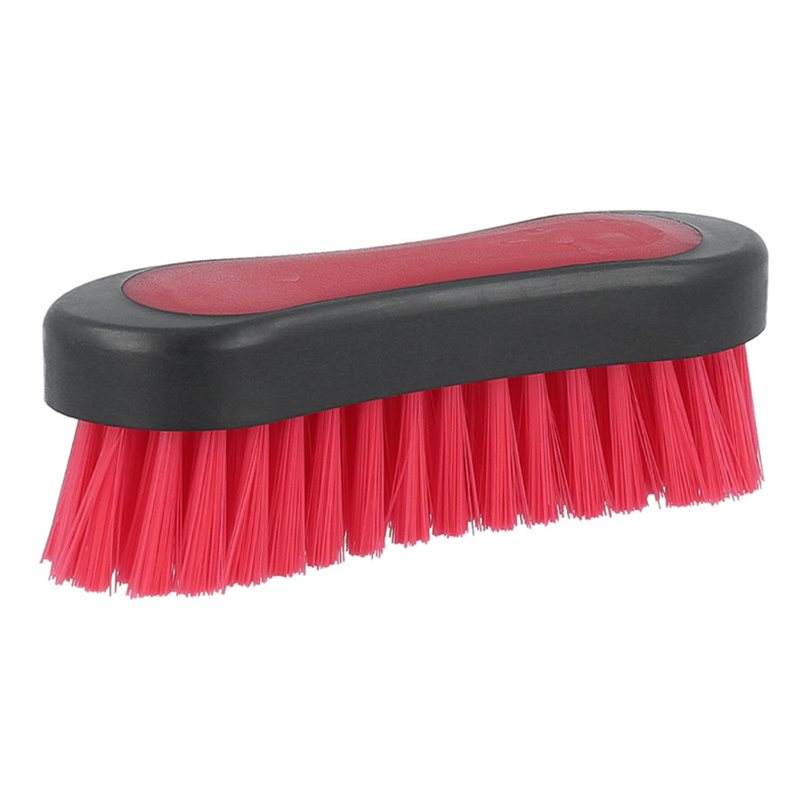 Large Brush Kit Everyday Red