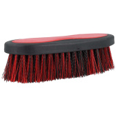 Large Brush Kit Everyday Red Large Brush Kit Everyday Red