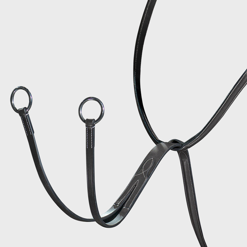 Classic Martingale Black