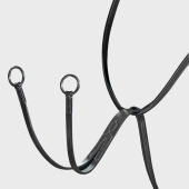 Classic Martingale Black Classic Martingale Black