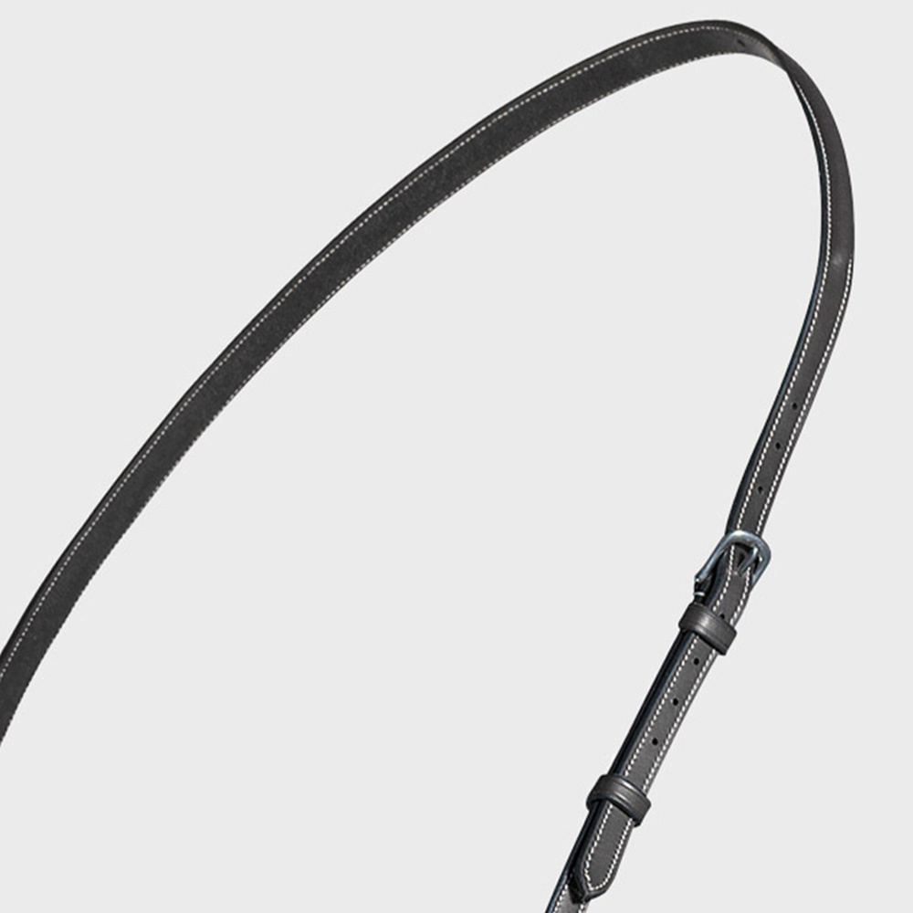 Classic Martingale Black