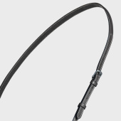 Classic Martingale Black Classic Martingale Black