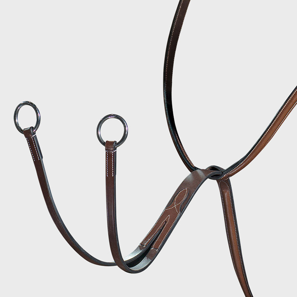 Classic Martingale Brown