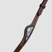 Classic Martingale Brown Classic Martingale Brown