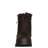 Winter Jodhpur Boots Varese Brown Winter Jodhpur Boots Varese Brown