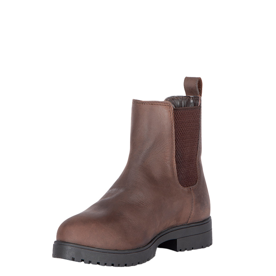 Jodhpurs Forio Brown