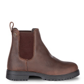 Jodhpurs Forio Brown Jodhpurs Forio Brown