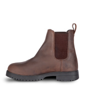 Jodhpurs Forio Brown Jodhpurs Forio Brown