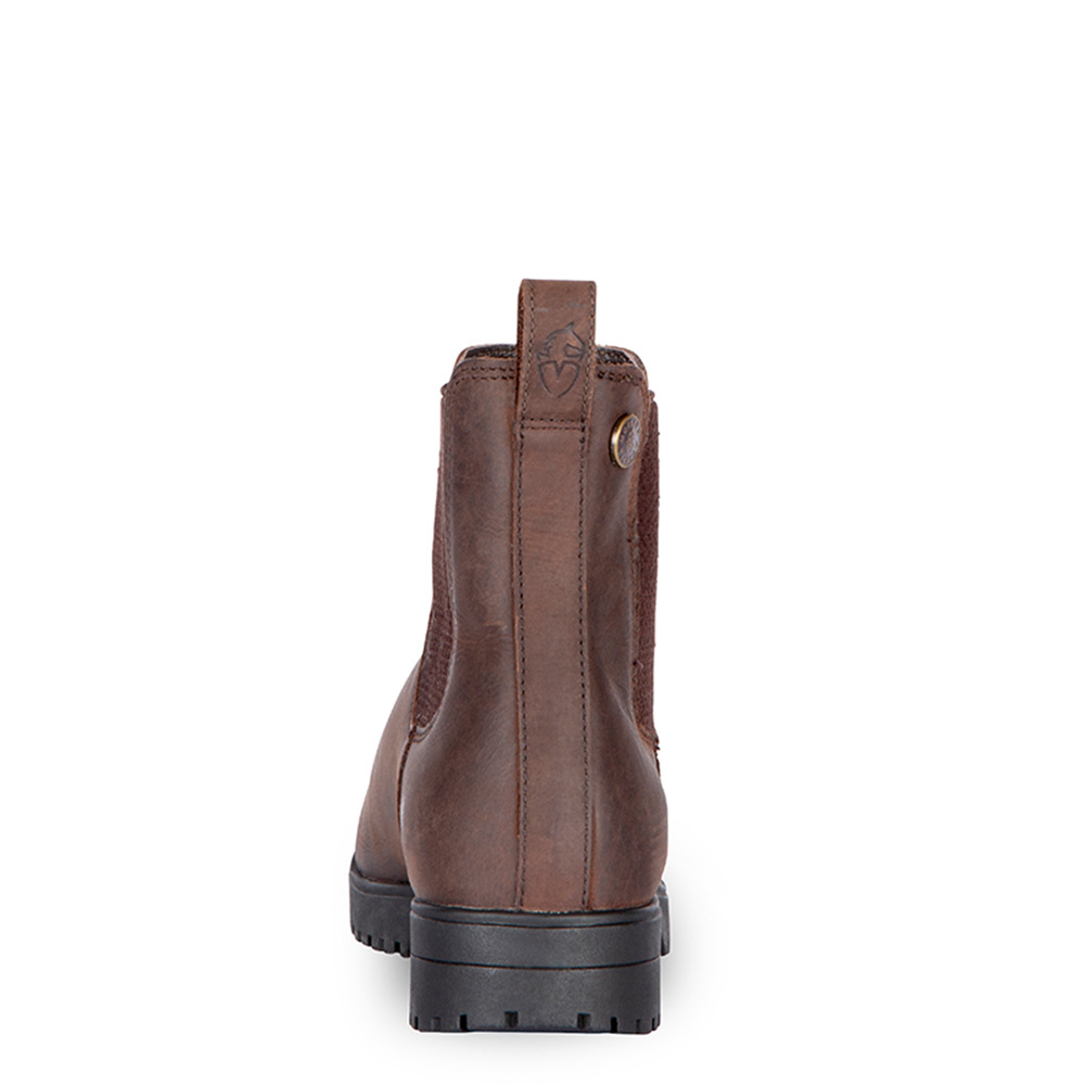 Jodhpurs Forio Brown