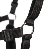 Grass Reducer Deluxe Airflow Black Grass Reducer Deluxe Airflow Black