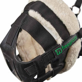 Grass Reducer Deluxe Airflow Black Grass Reducer Deluxe Airflow Black