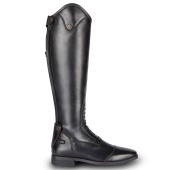 Riding Boots Ortona Black Riding Boots Ortona Black