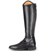 Riding Boots Ortona Black Riding Boots Ortona Black