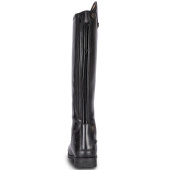 Riding Boots Ortona Black Riding Boots Ortona Black