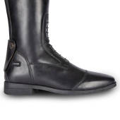 Riding Boots Ortona Black Riding Boots Ortona Black