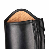 Riding Boots Ortona Black Riding Boots Ortona Black