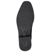 Riding Boots Ortona Black Riding Boots Ortona Black