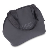 Helmet Bag React Black Helmet Bag React Black