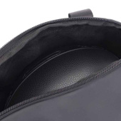 Helmet Bag React Black Helmet Bag React Black