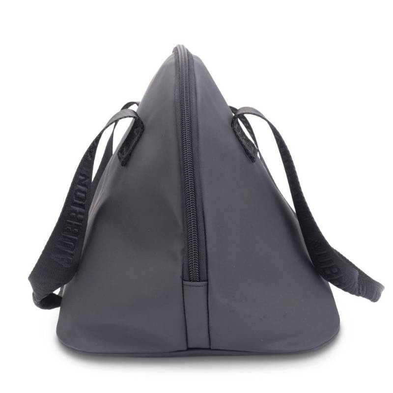 Helmet Bag React Black