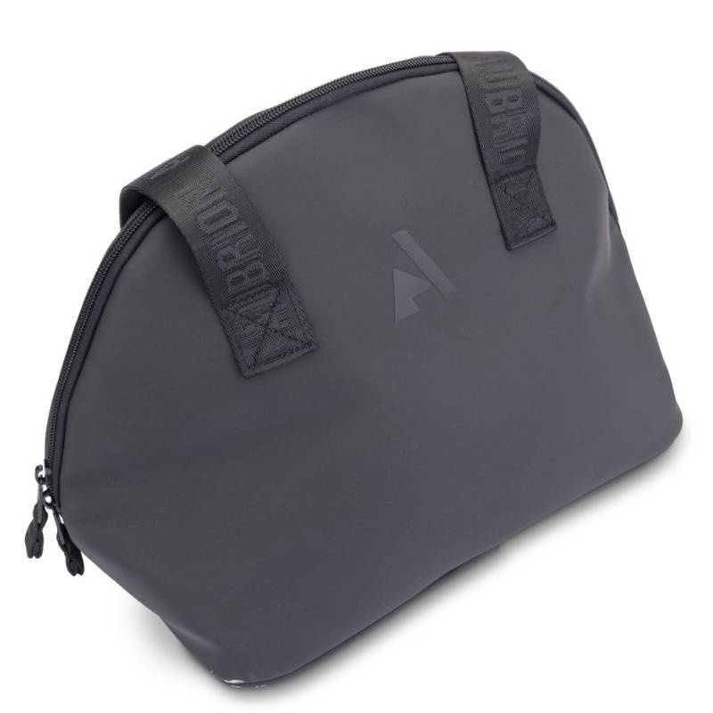 Helmet Bag React Black