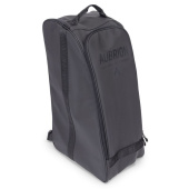 Boot Bag React Black Boot Bag React Black