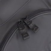 Boot Bag React Black Boot Bag React Black