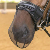 Nose Net Regular Black Nose Net Regular Black