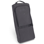 Bridle Bag React Black Bridle Bag React Black