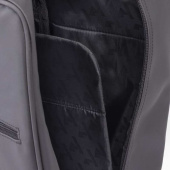 Helmet, Whip & Boot Bag React Black Helmet, Whip & Boot Bag React Black