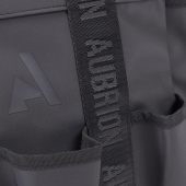 Grooming Bag React Black Grooming Bag React Black