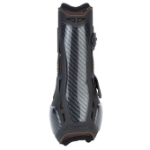 Tendon Boots Vortex Black Tendon Boots Vortex Black
