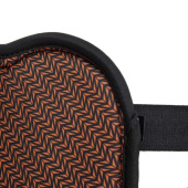 Tendon Boots Vortex Black Tendon Boots Vortex Black