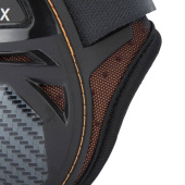 Fetlock Boots Vortex Black Fetlock Boots Vortex Black