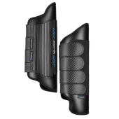 Cross Country Boots Hind Carbon XC Black Cross Country Boots Hind Carbon XC Black